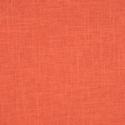 RM Coco FAIRMONT PAPRIKA