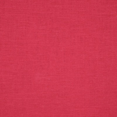 RM Coco FAIRMONT CERISE