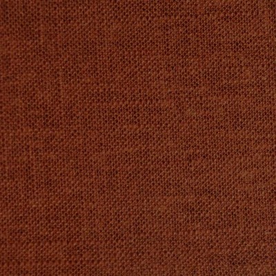 RM Coco FAIRMONT BROWN BLAZE