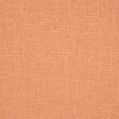 RM Coco FAIRMONT CLAY