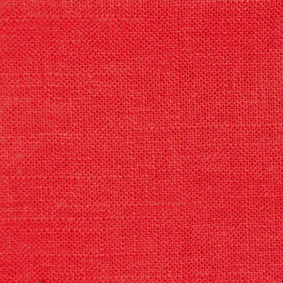 RM Coco FAIRMONT MOROCCAN RED