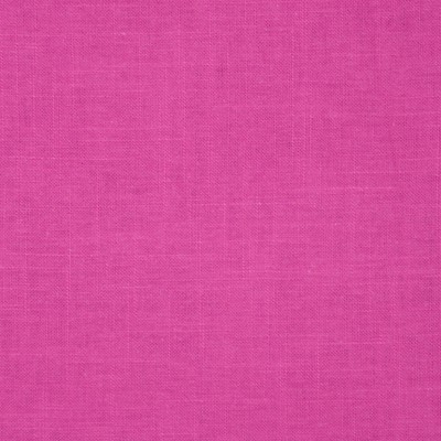 RM Coco FAIRMONT ORCHID