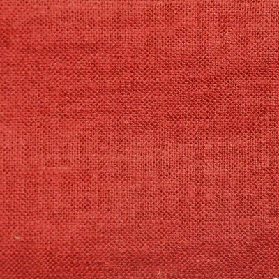 RM Coco FAIRMONT PLUM