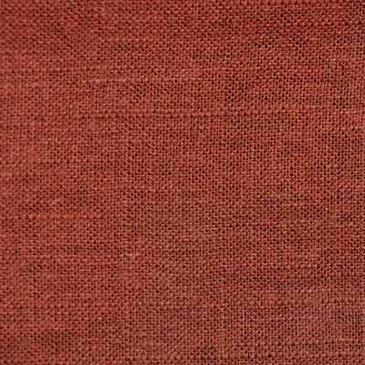 RM Coco FAIRMONT DEEP AMETHYST