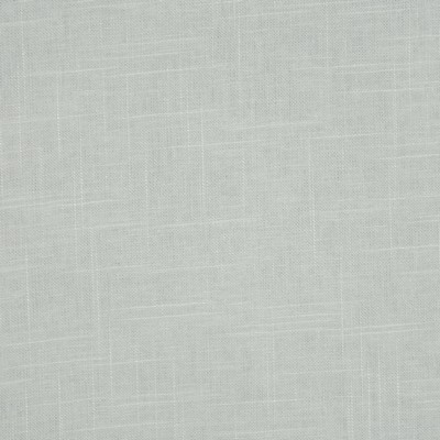 RM Coco FAIRMONT SWEDISH BLUE