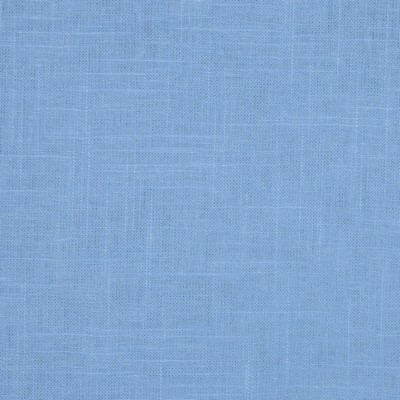 RM Coco FAIRMONT DENIM