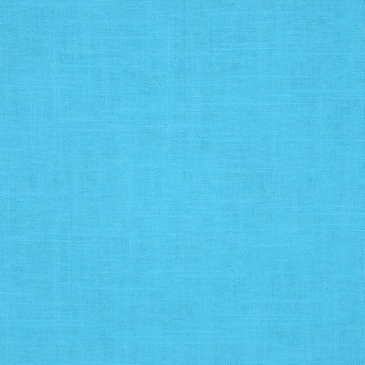 RM Coco FAIRMONT MEDITERRANEAN BLUE