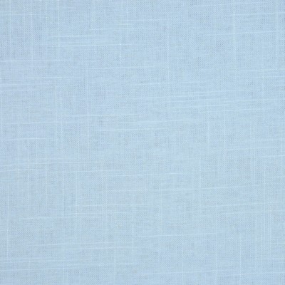 RM Coco FAIRMONT SKY BLUE