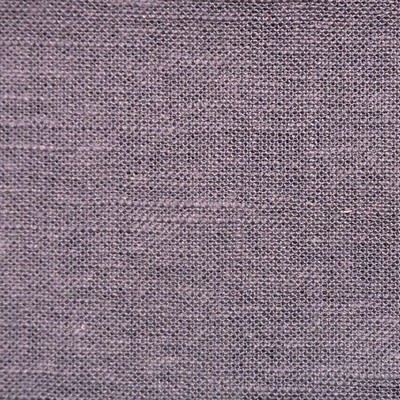 RM Coco FAIRMONT SMOKEY BLUE