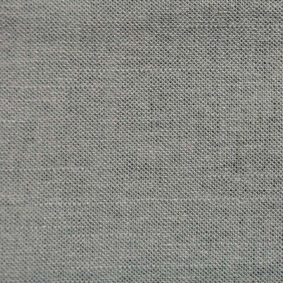 RM Coco FAIRMONT COPEN