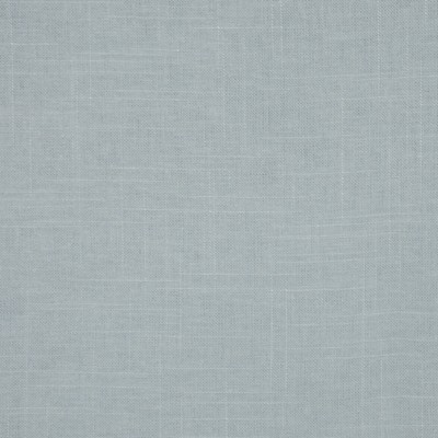 RM Coco FAIRMONT PORCELAIN BLUE