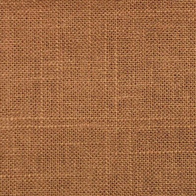 RM Coco FAIRMONT TUSCAN SAND