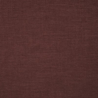 RM Coco FAIRMONT CHOCOLATE