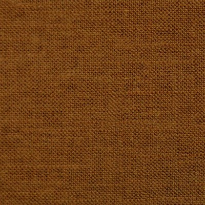 RM Coco FAIRMONT ESPRESSO