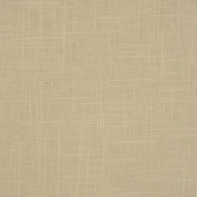 RM Coco FAIRMONT PRAIRIE