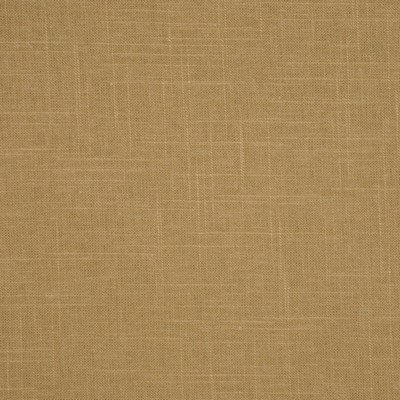 RM Coco FAIRMONT TRUFFLE