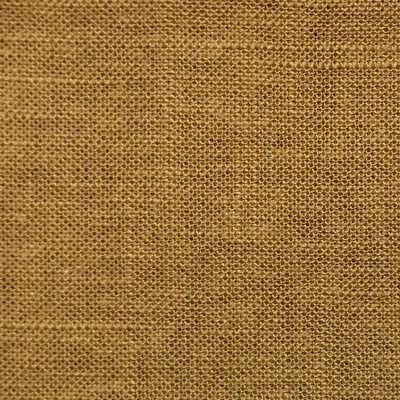 RM Coco FAIRMONT OREGANO