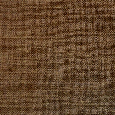 RM Coco FAIRMONT WALNUT