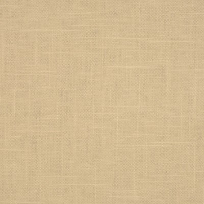 RM Coco FAIRMONT HEMP