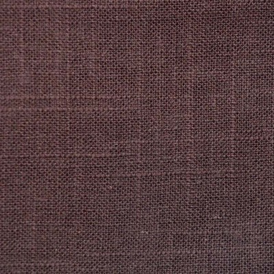 RM Coco FAIRMONT RAWHIDE