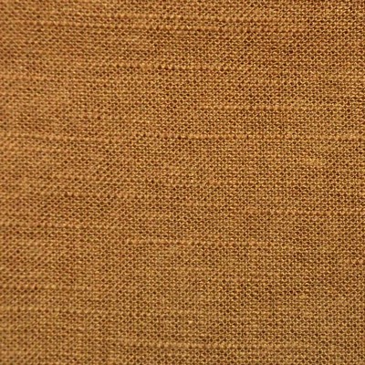 RM Coco FAIRMONT UMBER