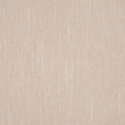 RM Coco FAIRMONT DRIFTWOOD