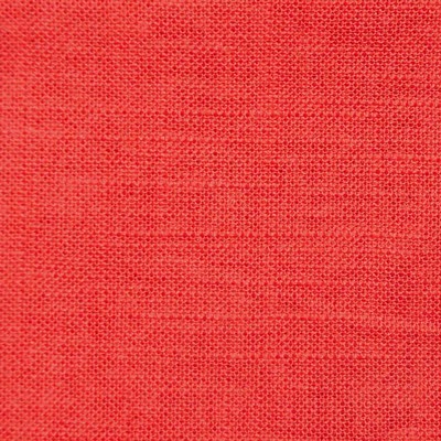 RM Coco FAIRMONT BLOSSOM