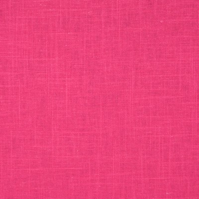 RM Coco FAIRMONT FUCHSIA