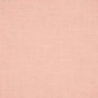 RM Coco FAIRMONT CORAL