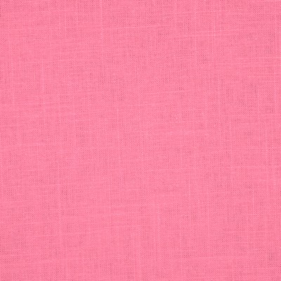 RM Coco FAIRMONT BEGONIA PINK