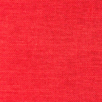 RM Coco FAIRMONT BLUSH