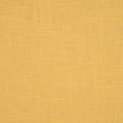 RM Coco FAIRMONT FRENCH YELLOW