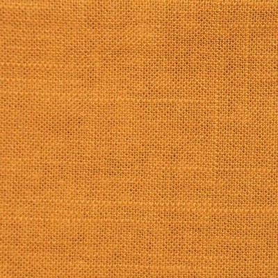 RM Coco FAIRMONT GOLDEN