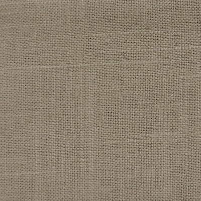 RM Coco FAIRMONT FLINT