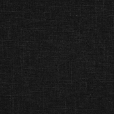 RM Coco FAIRMONT BLACK