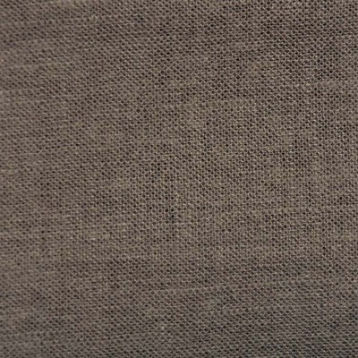 RM Coco FAIRMONT Cindersmoke