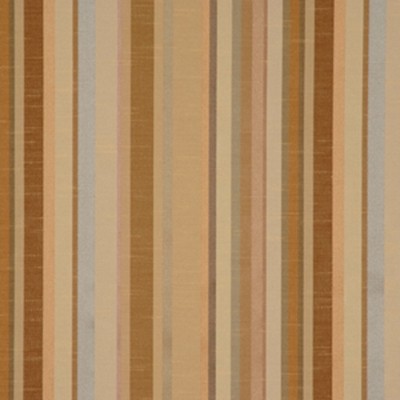 RM Coco MEREDITH MINERAL