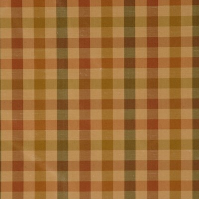 RM Coco SALLY JUNGLE