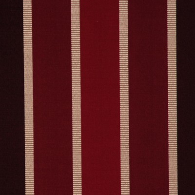 RM Coco BRIAN MERLOT