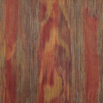 RM Coco COURIER JEWEL