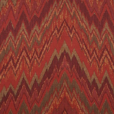 RM Coco DISPATCH CHILI