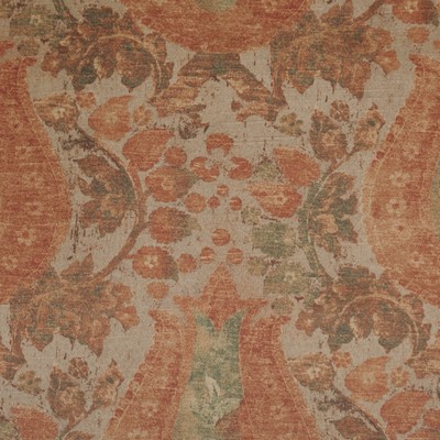 RM Coco ENQUIRER GINGER