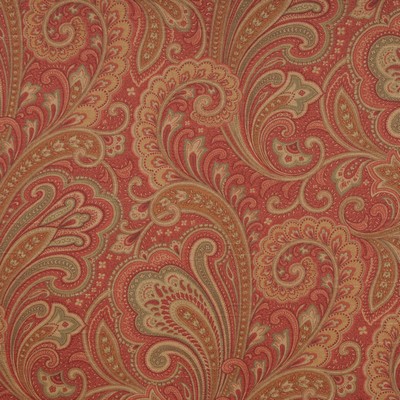 RM Coco GAZETTE BRICK