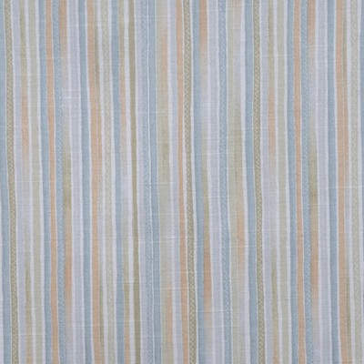 RM Coco OBSERVER SPA