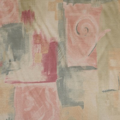 RM Coco POST HARVEST