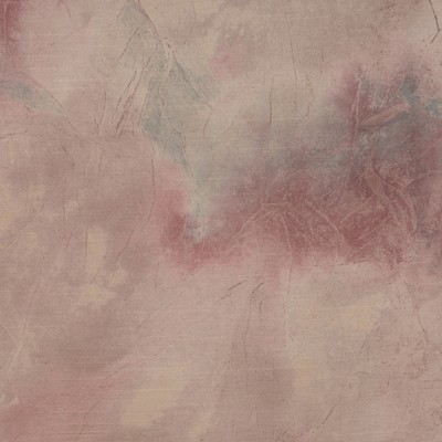 RM Coco RECORDER WOODROSE