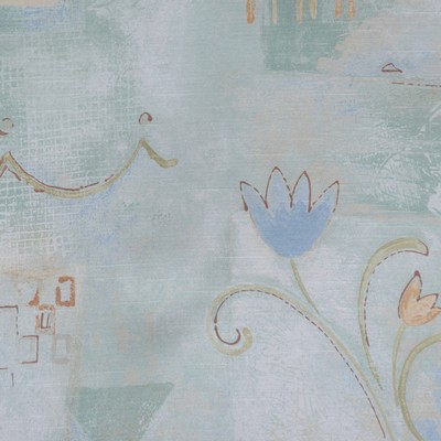 RM Coco REGISTER SPA