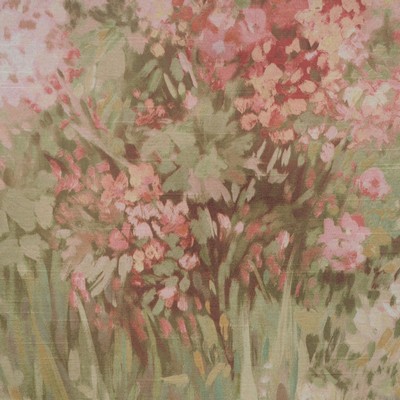 RM Coco TELEGRAPH SPICE