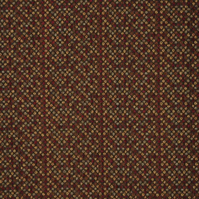 RM Coco BILTMORE MIDNIGHT