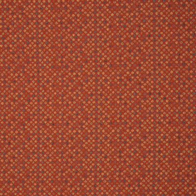 RM Coco BILTMORE TERRACOTTA